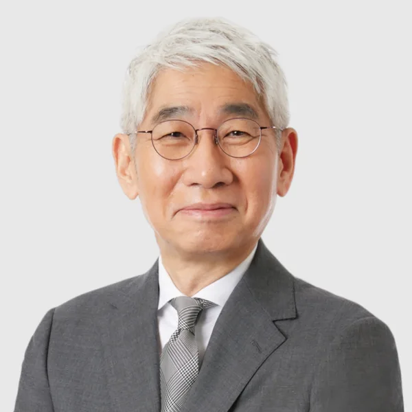 Takayuki Morita