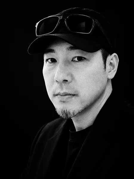 Martin Heng