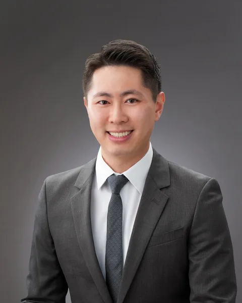 Wei Xiang Low
